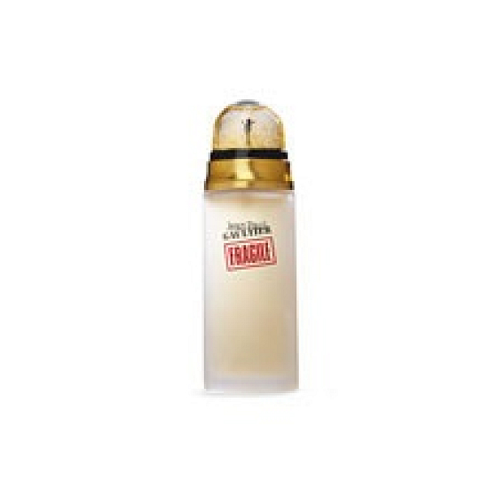 Jean Paul Gaultier Fragile body gold glitter for women 100 ml
