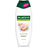Palmolive Naturals Shower Gel Almond & Milk, 500 ml
