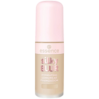 Essence Hydrating Makeup Silky BLUR 170, 30 ml