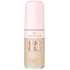 Essence Hydrating Makeup Silky BLUR 170, 30 ml
