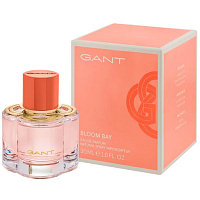Gant Bloom Bay parfum for women 30 ml