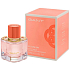 Gant Bloom Bay parfum for women 30 ml