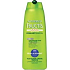 Garnier Fructis Length and strength shampoo for brittle hair 250 ml