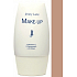 Jenny Lane Highly opaque make-up 03 35 ml