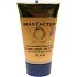 Max Factor Sun-Kissed Face & Body Shimmer Gel bronze gel 30 ml