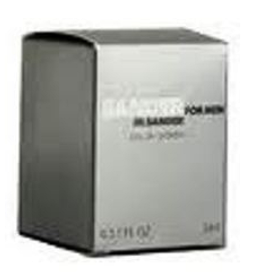 Jil Sander Santer for Men After Shave Balm 100 ml