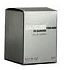 Jil Sander Santer for Men After Shave Balm 100 ml