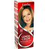 Londa Color hair color 36 platinum fawn