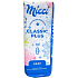 Micci Classic Plus sanitary pads with wings 10 pieces