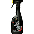 Coyote Engine Cleaner, Sprayer, 500 ml