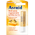 Astrid Protection and regeneration regeneration stick with beeswax 4 g
