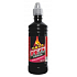 Pe-Po Liquid lighter 500 ml