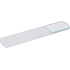 Glass nail file double-sided 16 x 3.5 x 0.7 cm