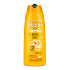 Garnier Fructis Oil Repair 3 2in1 strengthening shampoo for dry damaged hair 250 ml