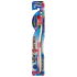 Abella Control hard toothbrush
