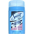 Secret Key Platinum Power Delicate antiperspirant deodorant stick for women 40 ml
