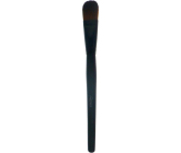 Cosmetic brush 19 cm 1 piece 30350