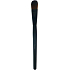 Cosmetic brush 19 cm 1 piece 30350