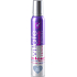 Vitale Exclusively Professional coloring foam hardener with vitamin E Silver - Silver 200 ml