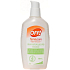 Off! Family Care - repellent gel 100 ml
