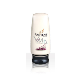 Pantene PRO-V 2in1 Sheer Volume Conditioner for volume for fine hair 250 ml