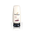 Pantene PRO-V 2in1 Sheer Volume Conditioner for volume for fine hair 250 ml