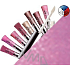 Dermacol Diamond Gloss Lip Gloss 07 6.5 ml