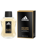 Adidas Victory League Eau de Toilette for Men 100 ml