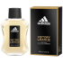 Adidas Victory League Eau de Toilette for Men 100 ml