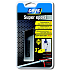 Ceys Super Epoxi Metal two-component sealant for metal 47 g spatula