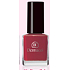 Dermacol Nail Polish 06 7 ml