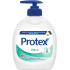 Protex Ultra antibacterial liquid soap with a 300 ml pump