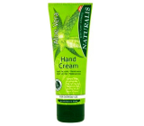 Naturalis Aloe Vera hand cream 125 ml