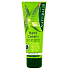Naturalis Aloe Vera hand cream 125 ml