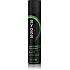 Syoss Max Hold Hair Spray for Mega Strong Hold 5, 300 ml