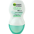 Garnier Mineral Ultra Dry Fresh Intense Freshness roll-on ball deodorant for women 50 ml