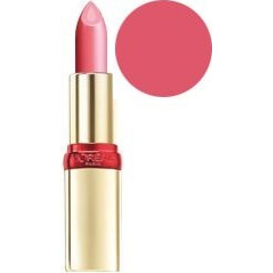Loreal Paris Color Riche Serum Antiage lipstick S 101 Freshly Candy 4.5 g