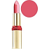Loreal Paris Color Riche Serum Antiage lipstick S 101 Freshly Candy 4.5 g