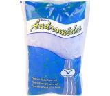Relax Andromeda Lavender Bath Salt 1 kg