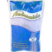 Relax Andromeda Lavender Bath Salt 1 kg
