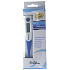 Exatherm Rapid electronic medical thermometer