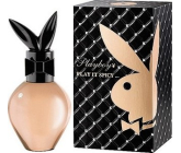 Playboy Play It Spicy EdT 30 ml eau de toilette Ladies
