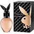 Playboy Play It Spicy EdT 30 ml eau de toilette Ladies
