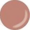 Essence Silky Touch Blush blush 40 shade 5 g