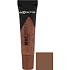 Max Factor Max Effect Lip Gloss Lip Gloss 03 Chocolate Brownie 13 ml