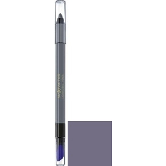 Max Factor Liquid Effect eye pencil 15 Silver Spark 1.7 g