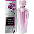 Avril Lavigne Wild Rose Eau de Parfum for Women 50 ml
