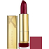 Max Factor Color Elixir Lipstick Lipstick 830 Dusky Rose 4.8 g