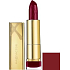 Max Factor Color Elixir Lipstick Lipstick 853 Chilli 4.8 g