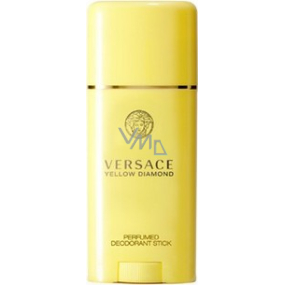 deodorant versace